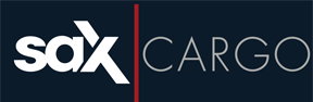Sax Cargo